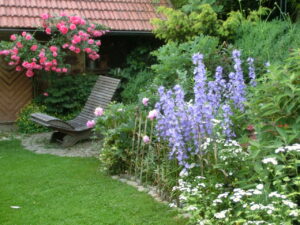 rosen-und-hortensiengarten-02