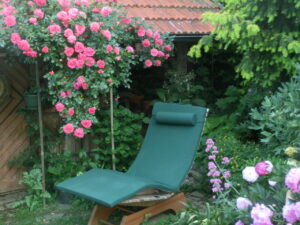 rosen-und-hortensiengarten-03